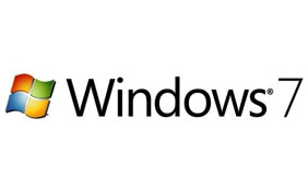 Windows 7