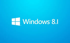 Windows 8.1