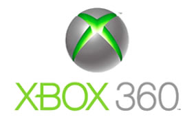 Juegos de Xbox 360