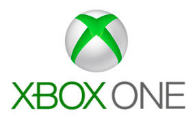 Juegos de Xbox One